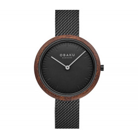 Obaku Træ