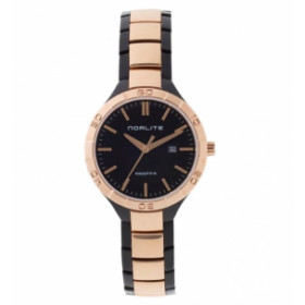 Two-tone Norlite Woman