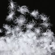 Hovedpude - 3-kammer.