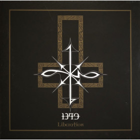1349 – Liberation 12"