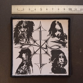 1349 patch