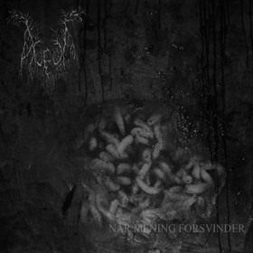 Acedi – Når mening forsvinder 2CD
