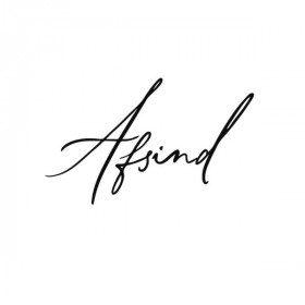Afsind - Afsind CD