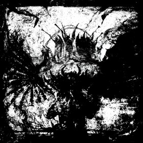 Akefal – Opus Darkness CD