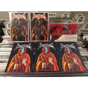 Bestialis - Prawdziwa Bestia MC