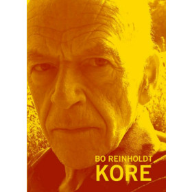 Bo Reinholdt: Kore