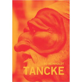 Bo Reinholdt: Tancke