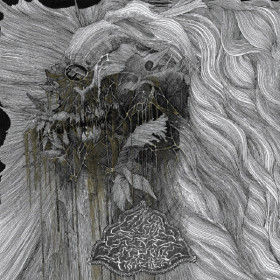 Celestial Grave – Vitriolic Atonement CD