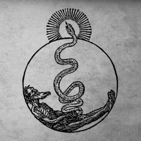 Darvaza – Ascending Into Perdition 12"