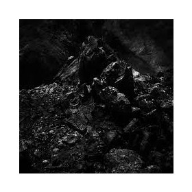 Deathspell Omega - The Long Defeat 12"
