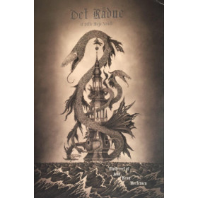 Det rådne