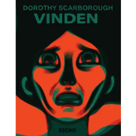Dorothy Scarborough: Vinden