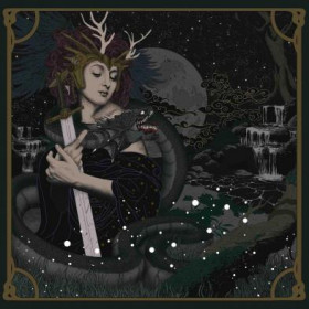 Dying Hydra - Of Lowly Origin 12"