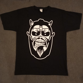 ED'PHISTO t-shirt