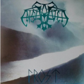 Enslaved – Frost 12"
