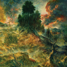 Epitaphe – II CD