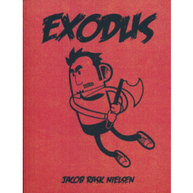 Exodus