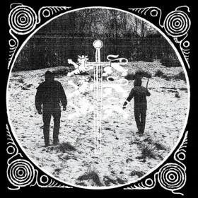 Fanebærer – I Fælles Fald 7"