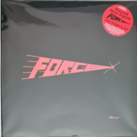 Force - Force 12"