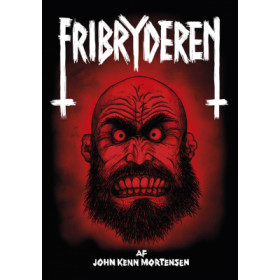Fribryderen