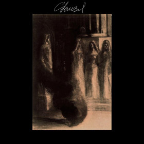 Glemsel – Unavngivet CD