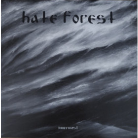 Hate Forest – Innermost 12"