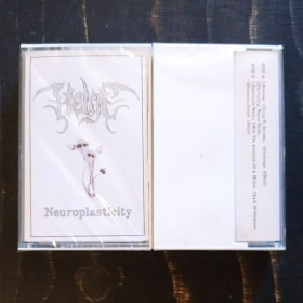Helge – Neuroplasticity MC