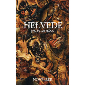 Helvede
