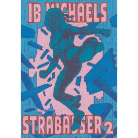 Ib Michaels Strabadser 2