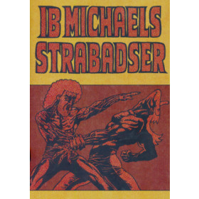 Ib Michaels Strabadser
