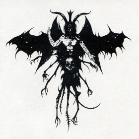 Katharsis – Fourth Reich 12"