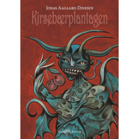 Kirsebærplantagen