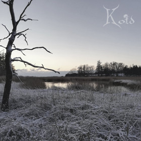 Kold - Kold 12"
