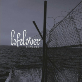 Lifelover – Konkurs 2x12"
