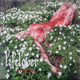 Lifelover – Pulver 12"