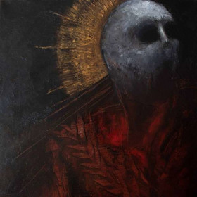 Ligfaerd - Salvator Mundi 12"