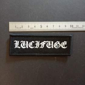 Lucifuge patch
