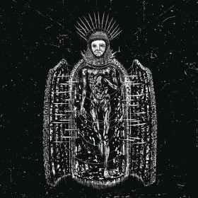 Malgöth – Glory Through Savagery CD