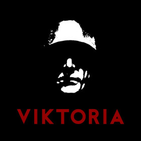 Marduk – Viktoria 12"