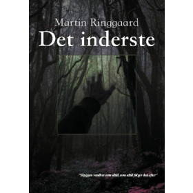 Martin Ringgaard - Det inderste
