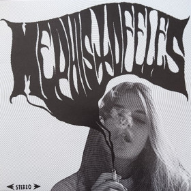 Mephistofeles – Whore CD