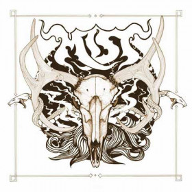 Mist - Mist 7"