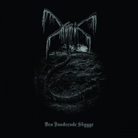 Mork – Den Vandrende Skygge 12"