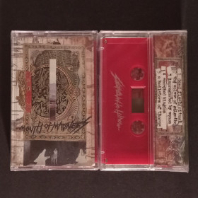 Mouth of Madness – Mouth of Madness MC