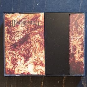 Múspellzheimr – Múspellzheimr MC