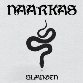 Naarkas – Slangen 7"