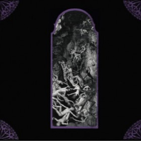 Negative Plane – Et In Saecula Saeculorum 2X12"