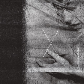Nexø – False Flag LP