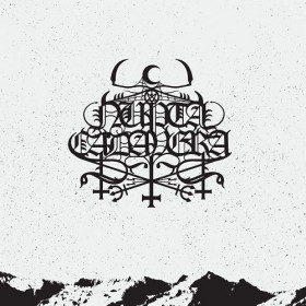 Nupta Cadavera – Nupta Cadavera 7"