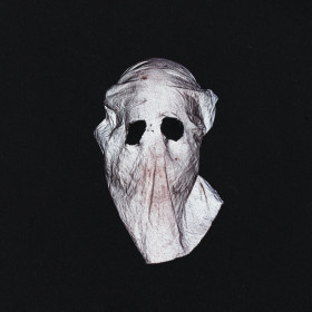 Nyredolk – Indebrændt CD